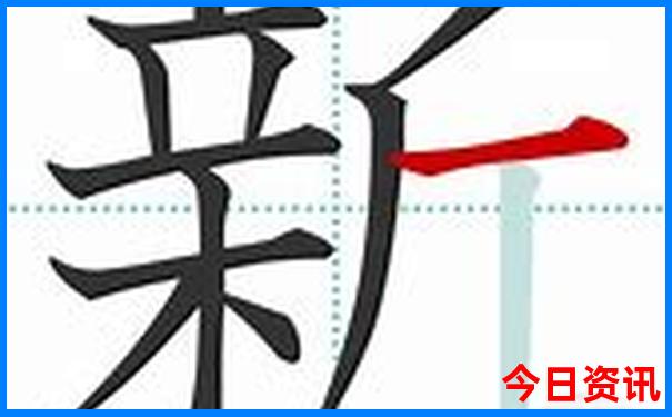 武汉江宸天街有什么好玩的