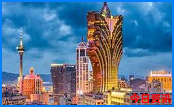 长春有什么好玩的地方旅游景点