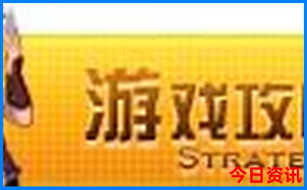 全国30个值得旅游景点