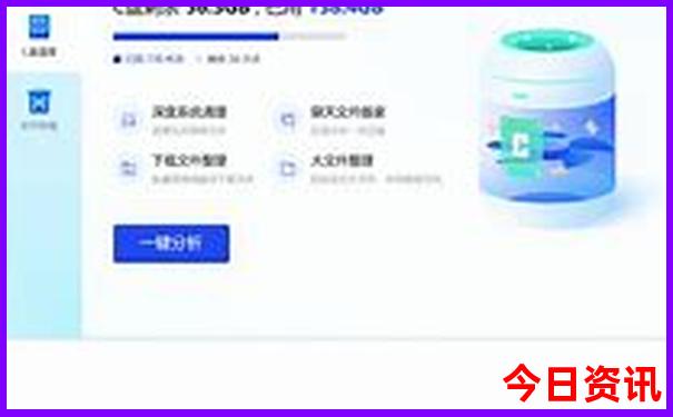 西北旅游必去景点推荐