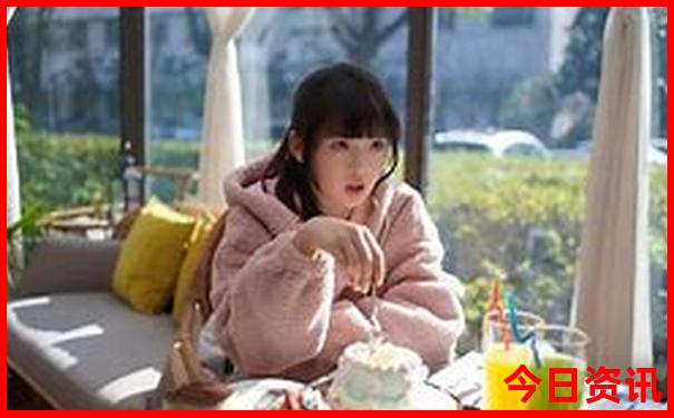 东营好玩的地方有哪些景点
